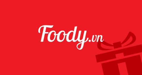 các công ty startup