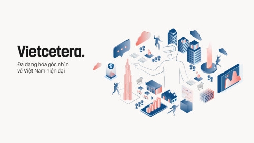 công ty startup tuyển dụng