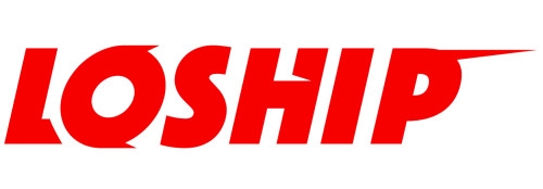 những startup mới nổi